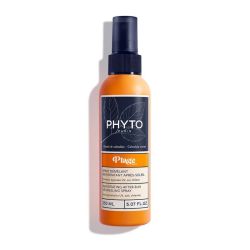 Spray Démêlant Réhydratant Après-Soleil Plage - 150 ml