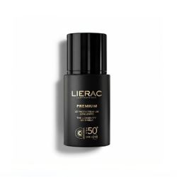 Le Protecteur UV Longévité - Premium - 30 ml