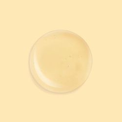 Duo Huile Solaire SPF30 + Gelée Après-Soleil Sunissime - Huile solaire 150 ml, Gelée après-soleil 75 ml