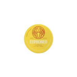Euphoneo Miel Citron - 50 pastilles