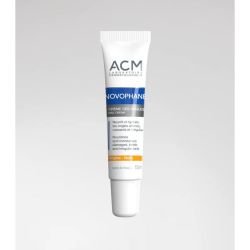 Novophane Cr Nour Ong 15Ml