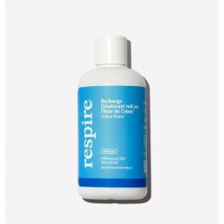 Déodorant Roll-On Éco-Recharge Fleur de Coton - 150 ml