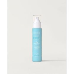 Spray Volume - 150 ml