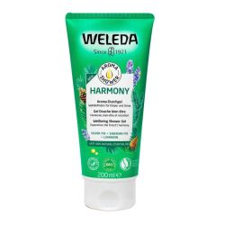 Weleda Gbd Harmony  200Ml