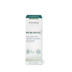 Inovance Probiovance J Fl30Ml