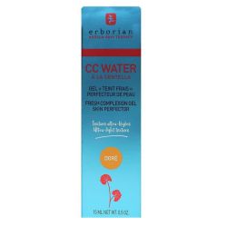 Erborian Cc Water Dore 15Ml
