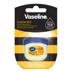 Lip Therapy Queen Bee - 7 g