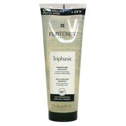 Rf Antichute Triphasic Shg 250