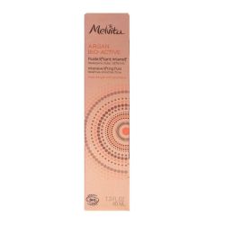 Melvita  Argan Bio-Active Fluide