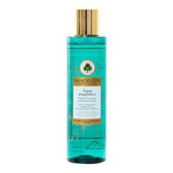 Sanoflore Magnifica Aqua 200Ml
