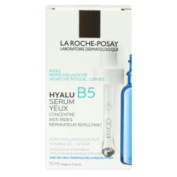 Lrp Hyalu B5 Serum Yeux 50Ml