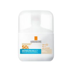 Lrp Anthelios Uvair Tei L Spf50 50Ml