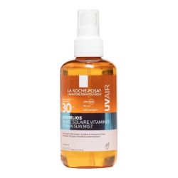 Brume Solaire Vitaminée SPF30+ Anthelios Uvair - 200 ml