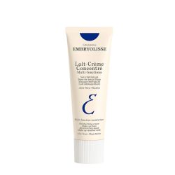 Lait-Crème Concentré - 30 ml