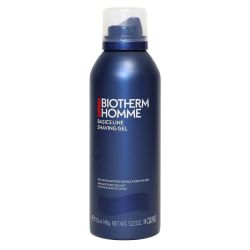Bioth H Gel Rasage Pn 200 Ml