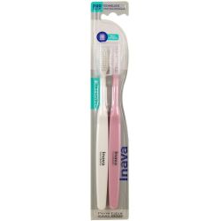 Inava Bad Sensibilite Duopack