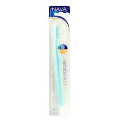 Inava Bad 15/100 Chirurgicale