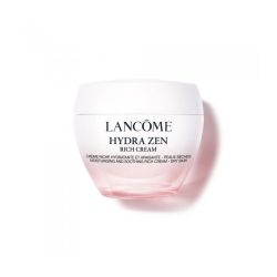 HYDRA ZEN Soothing Moisturising Cream-Gel - 50 ml