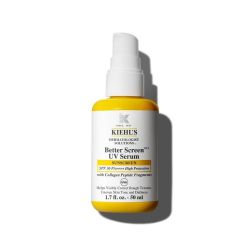 Better Screen SPF50+ Sérum Solaire - 50 ml