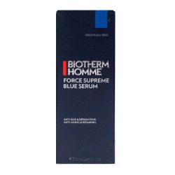 Zbioth H Serum Flacon Pompe 50 Mlz