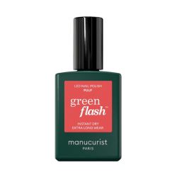 Manucurist Green Flash Pulp 15Ml