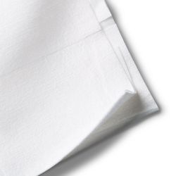 Créaline H2O Lingettes - 25 lingettes