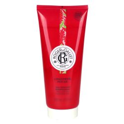 Rg Gbd 200Ml Gingembre Rouge