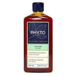 Phyto Volumateur Shp 500Ml