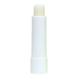 Baume à lèvres - Pomme - 4 g