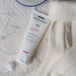 Cicapro Crevasses Baume reparateur - 40 ml