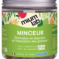 POT MINCEUR S/SUC x42