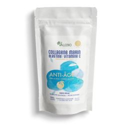 Collagene Marin Elastine Vitamine C - 150 g