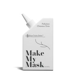 Mmm Masque Detox 180 Ml