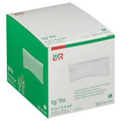 tg fix E pour grand tronc, hanche, aisselle - 4 m
