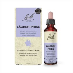 Lâcher-Prise - 20 ml