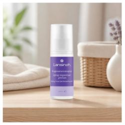 Spray Régénérant Périnée - 100 ml