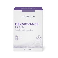 Inovance Dermovance Cellu Gelu60