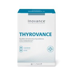 Inovance Thyrovance 30 Cpr30