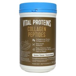 Vital Proteins Collagen Cacao