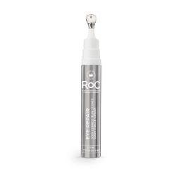 Soin Correcteur Cernes Eye Repair DERM CORREXION - 15 ml