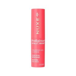 Stick Yeux Défatigant Prodigieuse [HYALU] Boost - 8 g
