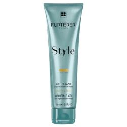 Style Gel Fixant - 150 ml