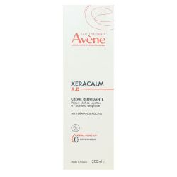 Avene Xeracalm Ad Creme Tb200Ml