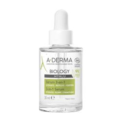 A Derma Biology Hyalu Serum 3En1 Fl30Ml
