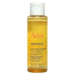 Avene Mini Xeracalm Ad Hle Lavante 100Ml