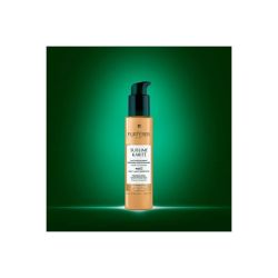 Sublime Karité Lait disciplinant coiffage professionnel - 100 ml