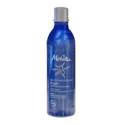 Melvita Eau Extraordinaire Argan 100Ml