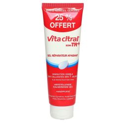 Vita Citral Soin Tr Tres Reparateur125