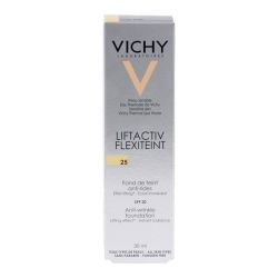 Vichy Liftactiv Flexiteint 25 30Ml