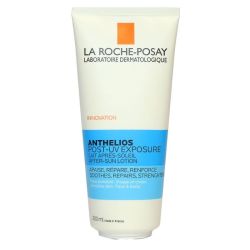 Lrp Anthelios Post Uv 200 Ml